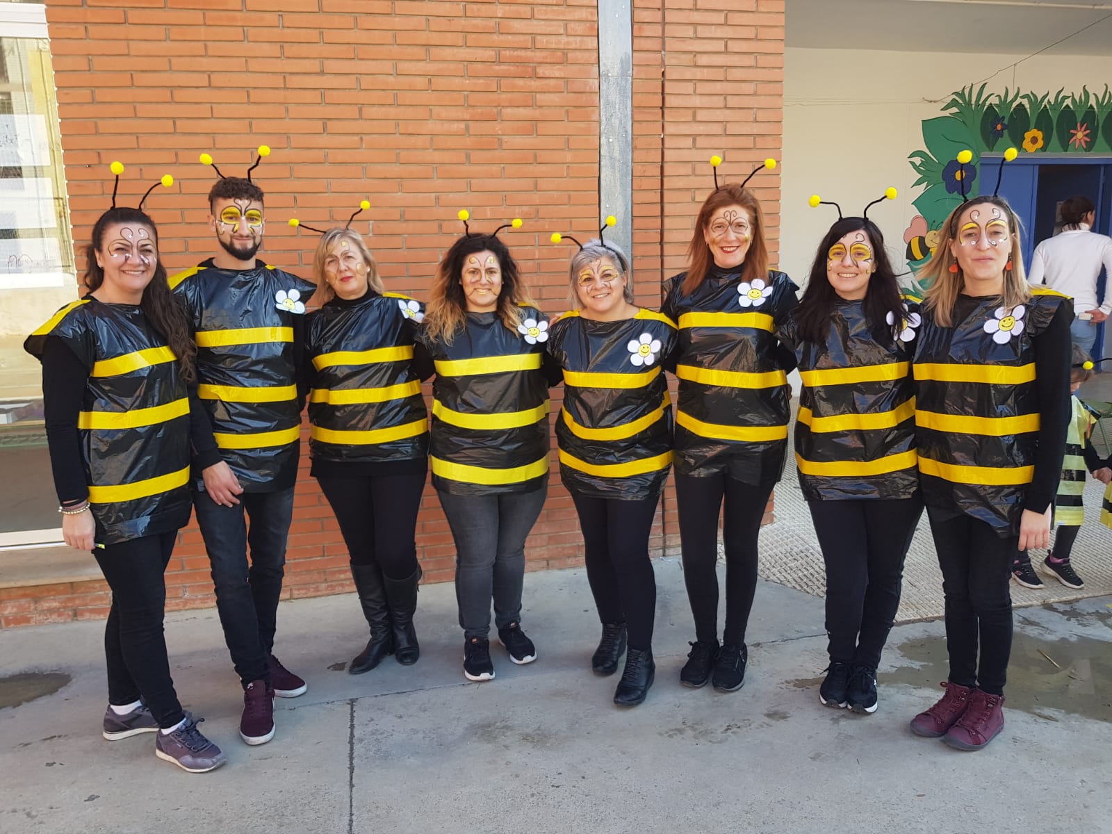 IMG-20200221-WA0077-min