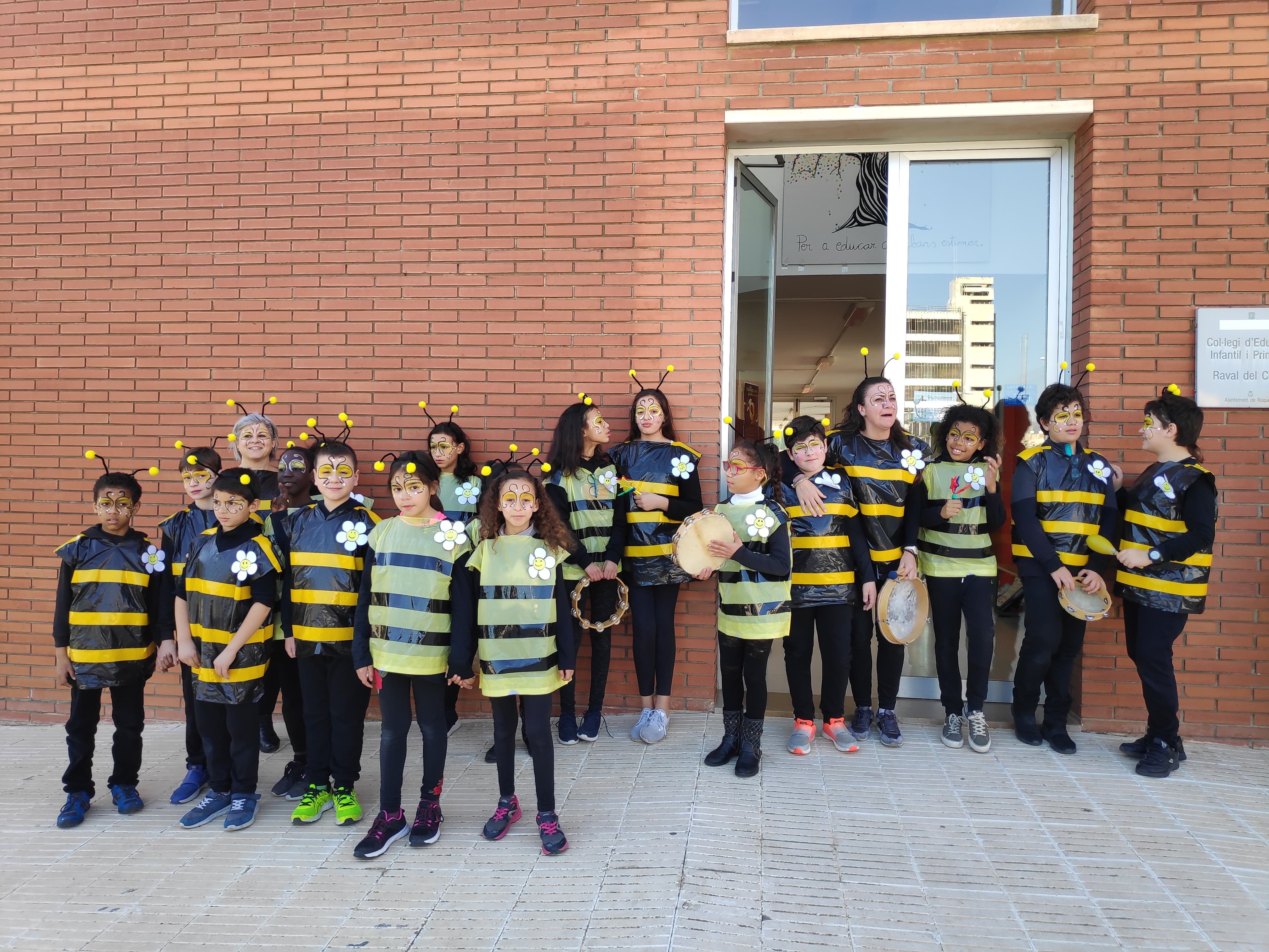 IMG_20200221_154150_1-min