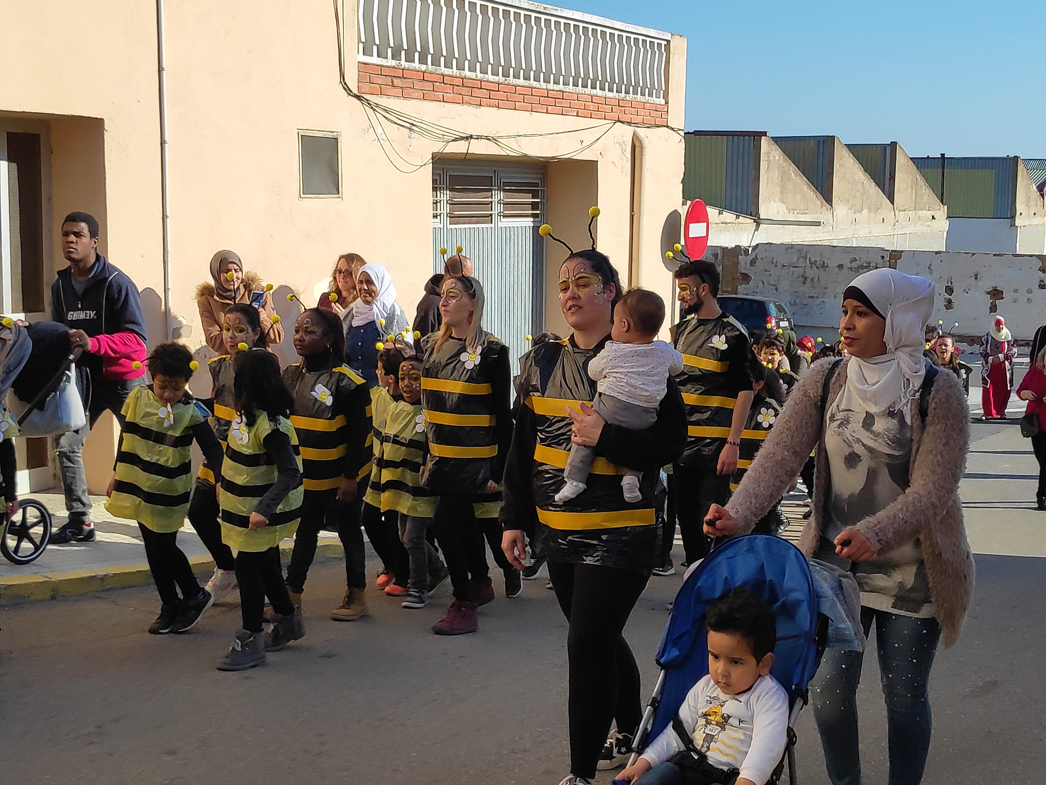 IMG_20200221_154805-min