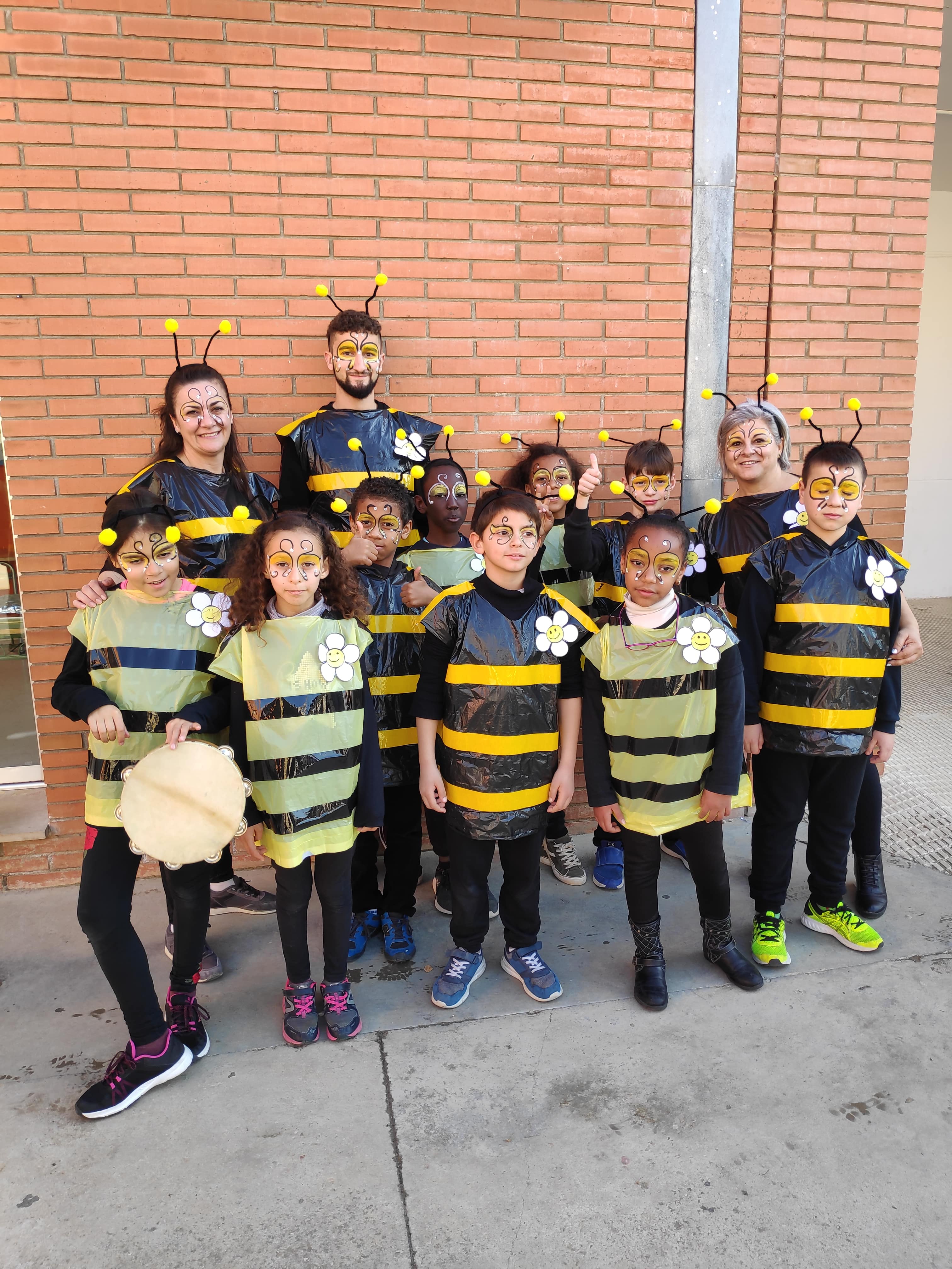 IMG_20200221_160916-min