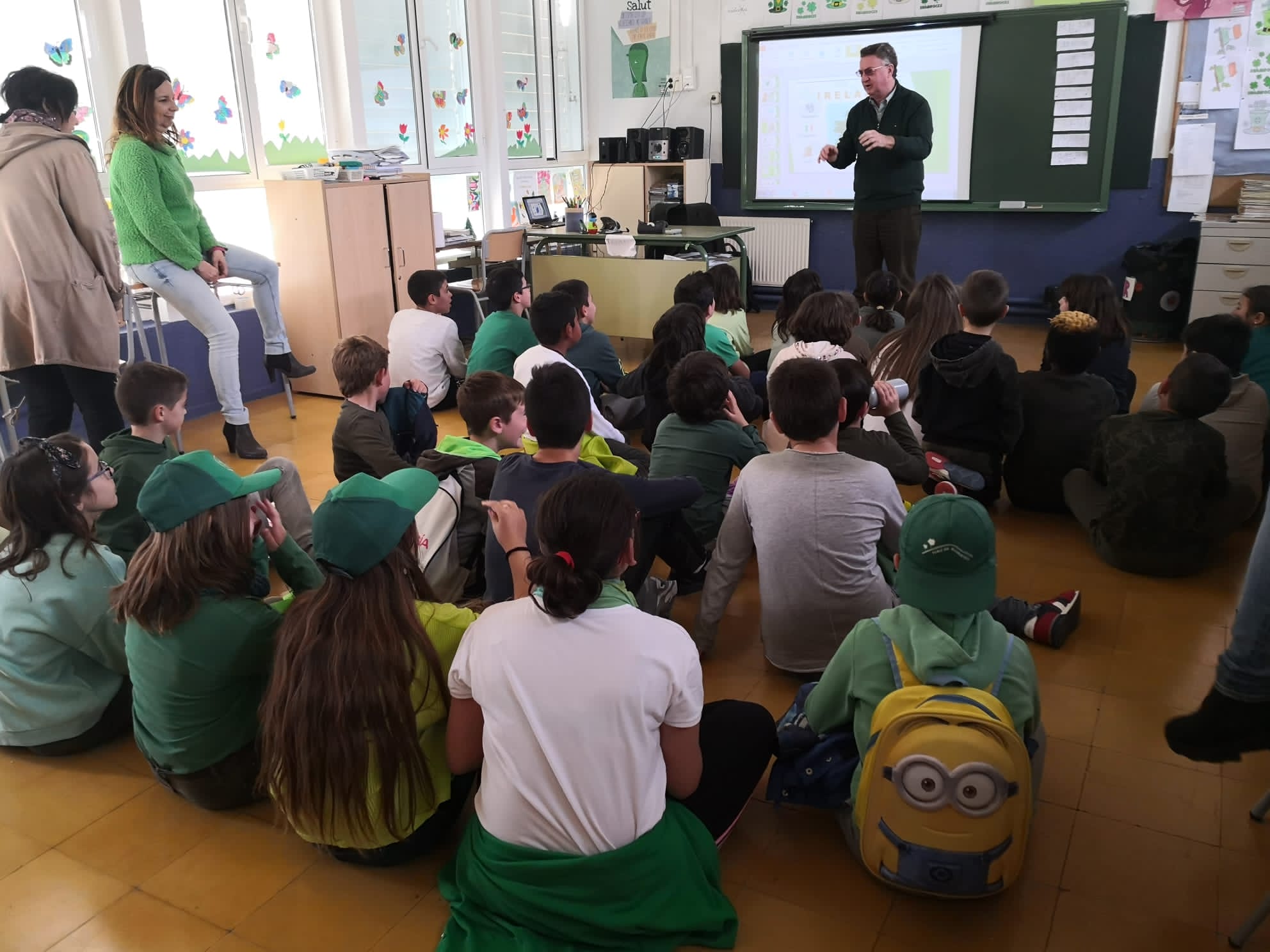 IMG-20200228-WA0026 (1)