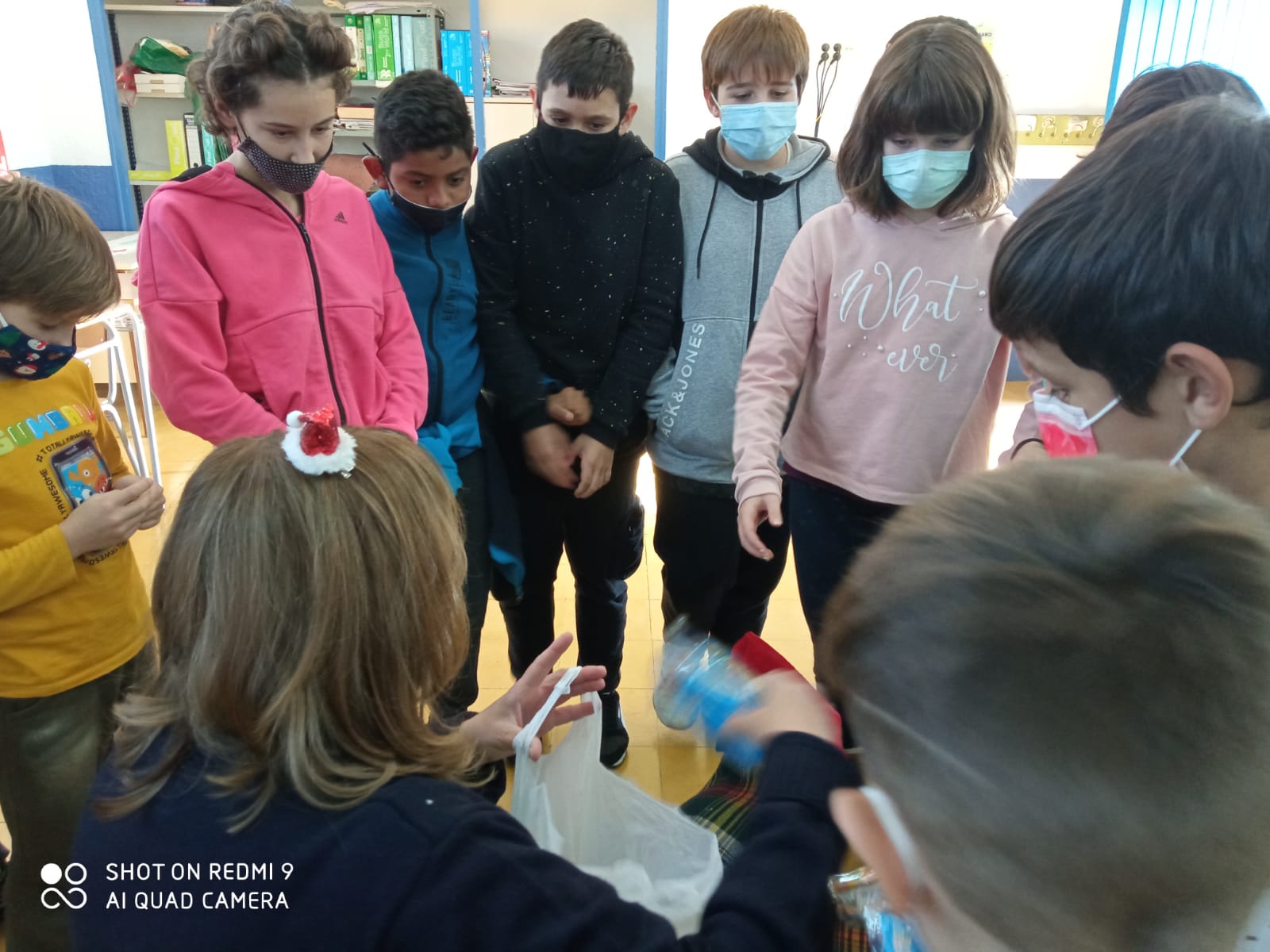 Foto de Cinta Ejarque(1)