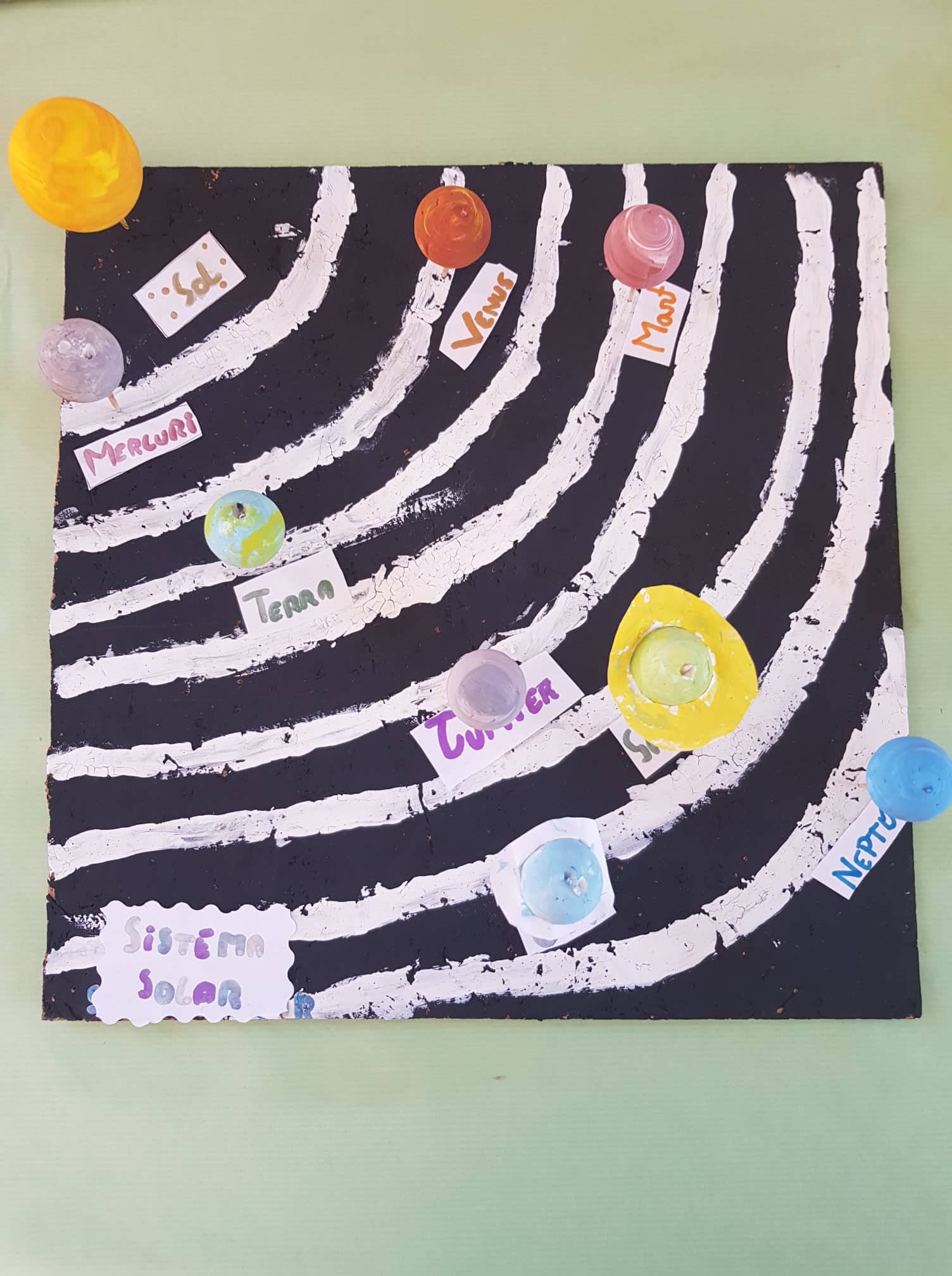 140203784_498494381130405_5570007474762992088_n