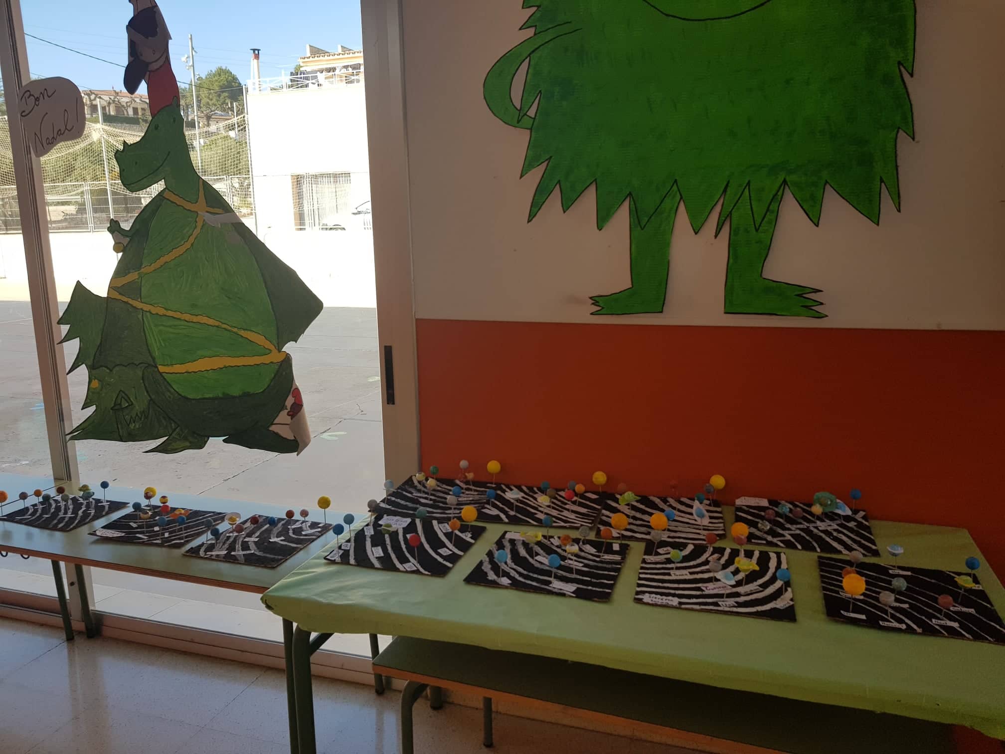 140215834_160195058974950_3287920953745493377_n