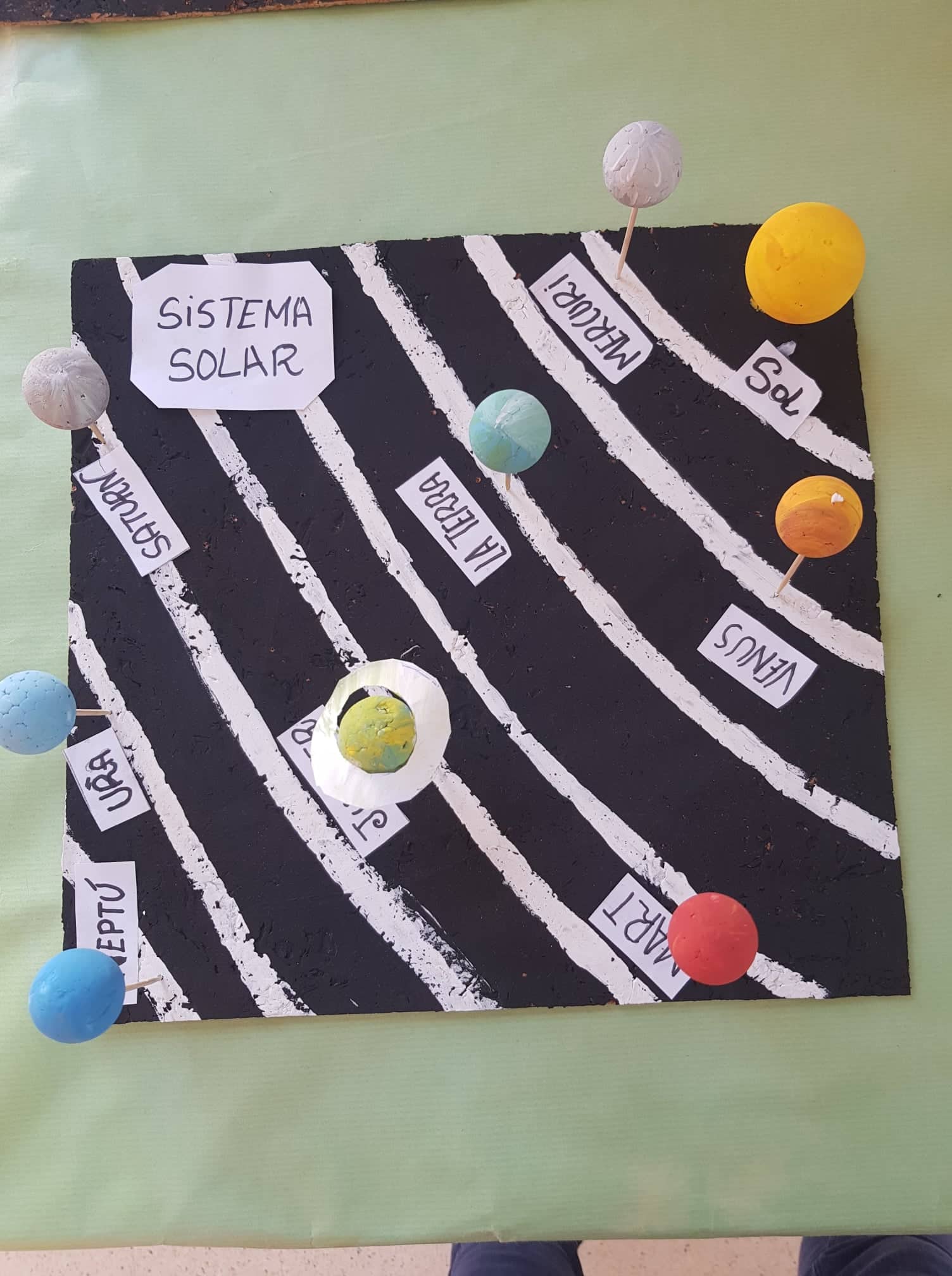 140231115_759570944985185_8987064649234310046_n