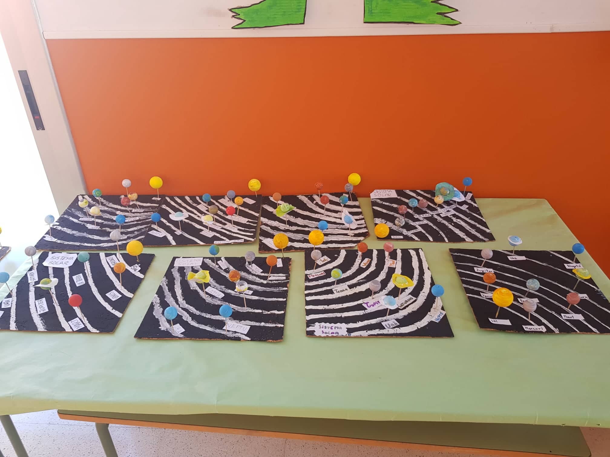 140921540_1037410813406858_3838314398346770081_n