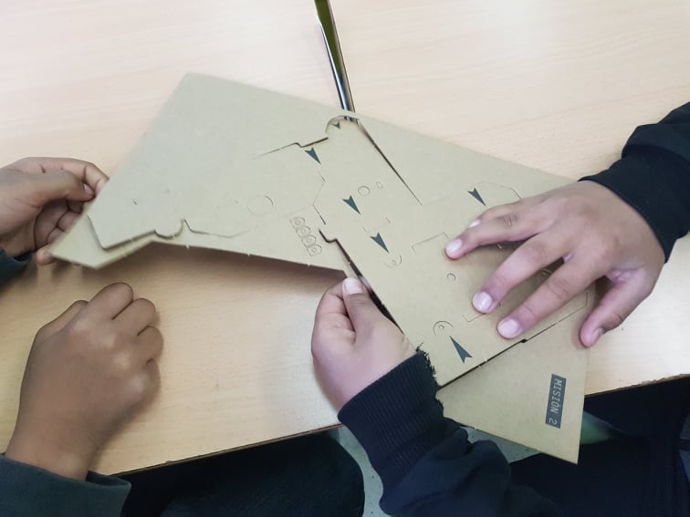 174550623_148160623844843_4134189840691327354_n