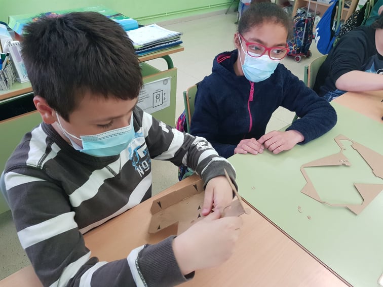 175667141_467142847948515_5207108442331881982_n