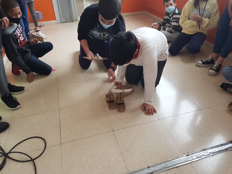 176180723_292577332520068_7499791806273969438_n