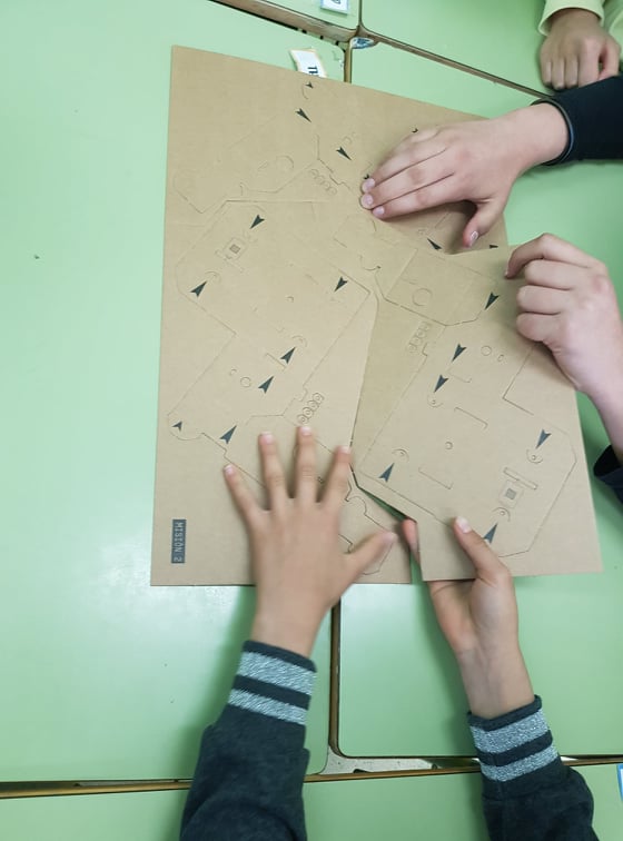 176275406_470012497590671_5567637321892664404_n