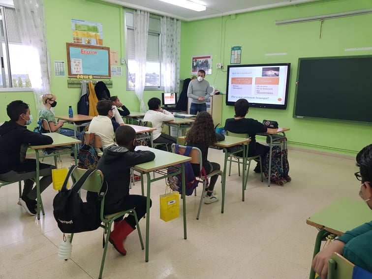 176340110_509619450208638_1567453515529160651_n