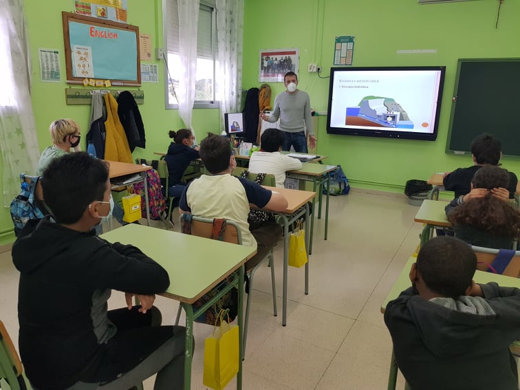 176476486_149492287115356_7335398775906269031_n