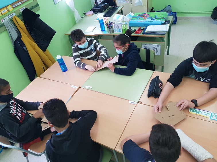 176481745_801397657249701_4897708378686787169_n