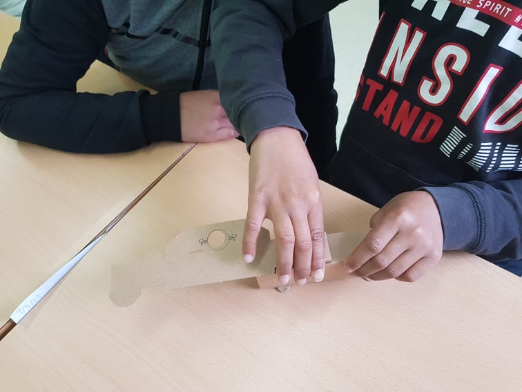 176640359_469388800965665_2971346035702540201_n