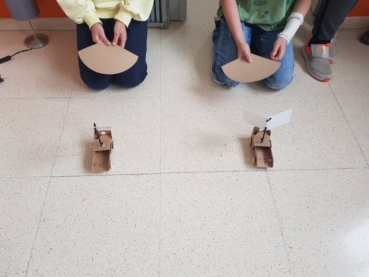 176875661_235948628312990_793890132021688125_n