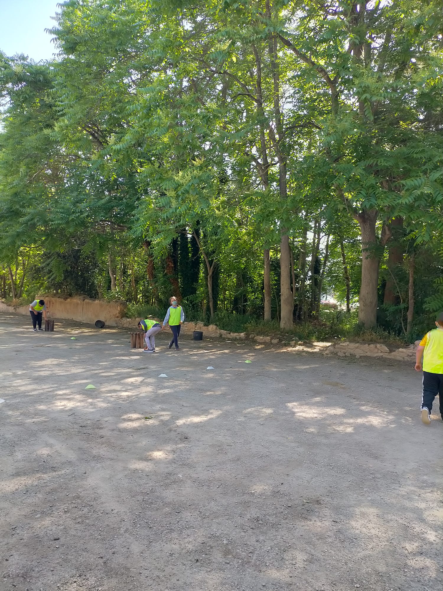 IMG-20210518-WA0040 (1)