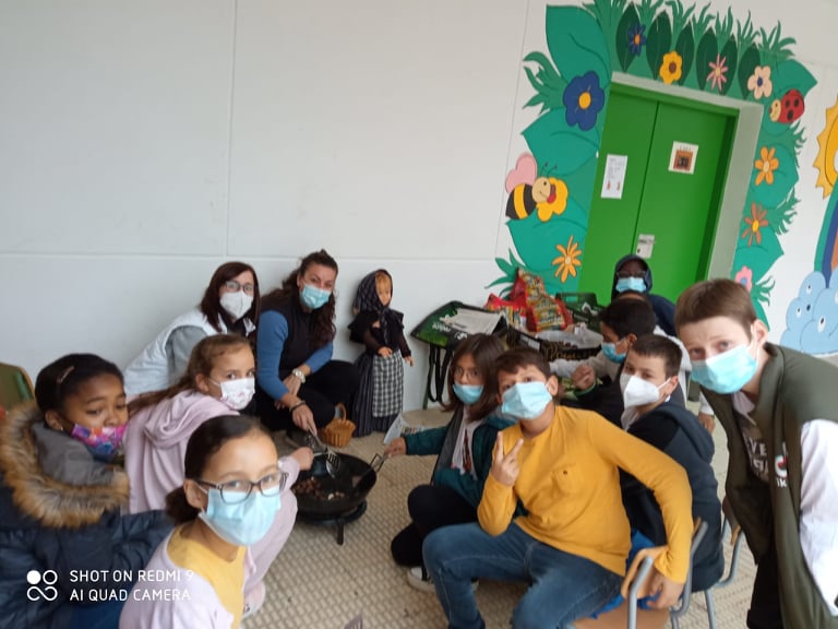 249658135_1362658057522809_4441240140301720863_n