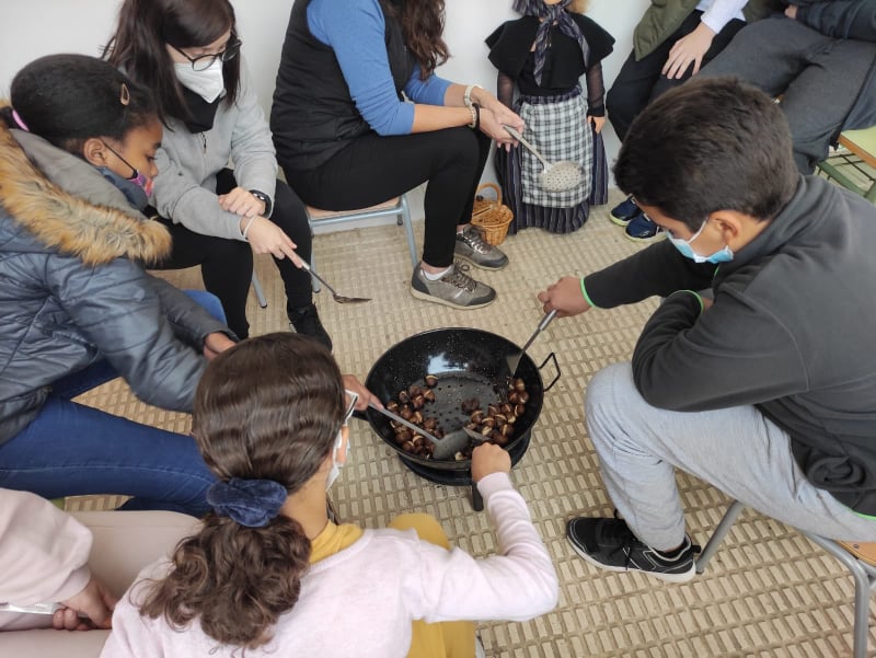 249769111_956105178318785_8433951771568435627_n