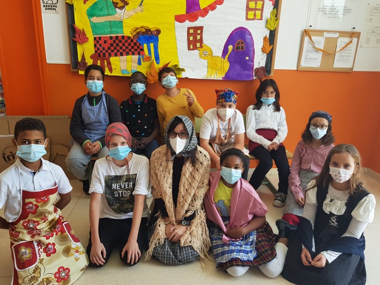 249803594_3184955828439413_2696536120968192375_n