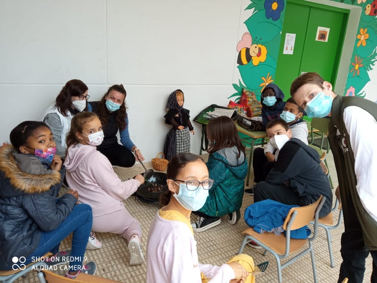 250018567_444297063787822_660835785977583451_n