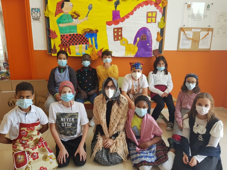 250785142_187168106945815_5209739292522644384_n