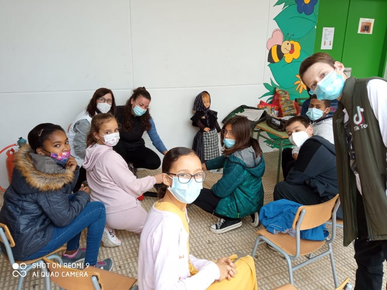 250865442_1456108221443160_3146969437437623035_n