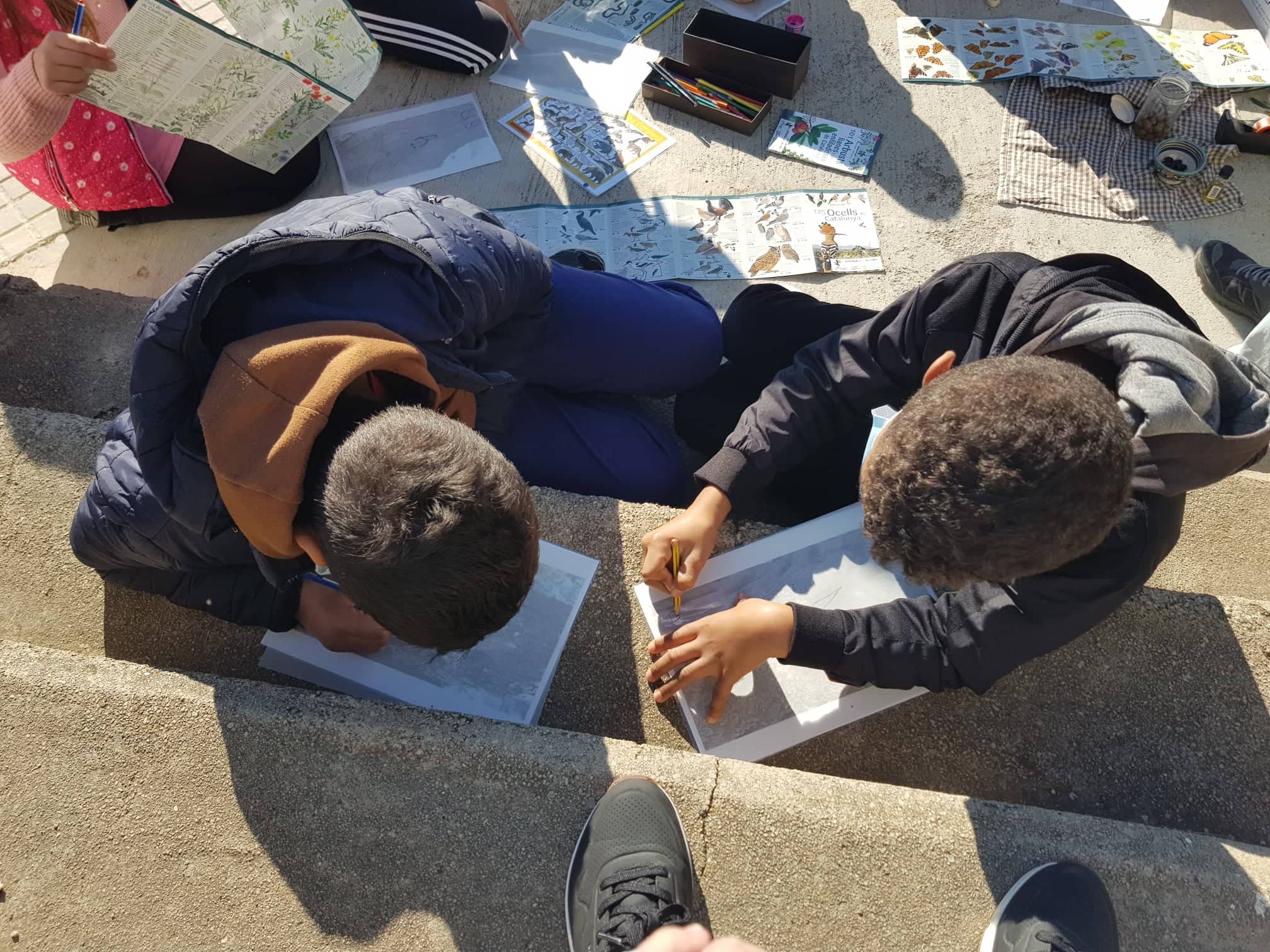 251579442_568515461109548_6508127399293171976_n