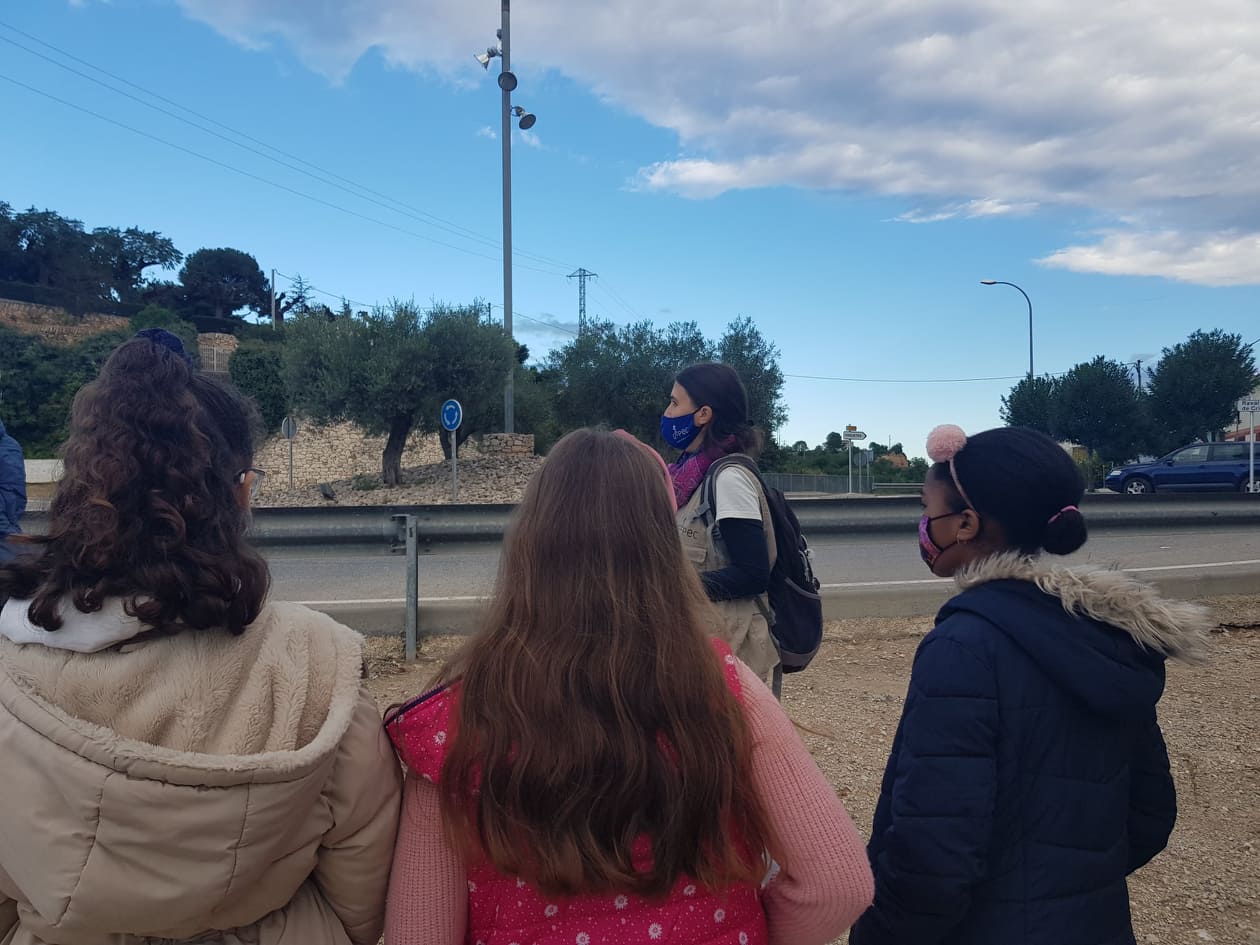 251579472_907976349834454_8705638605263987036_n