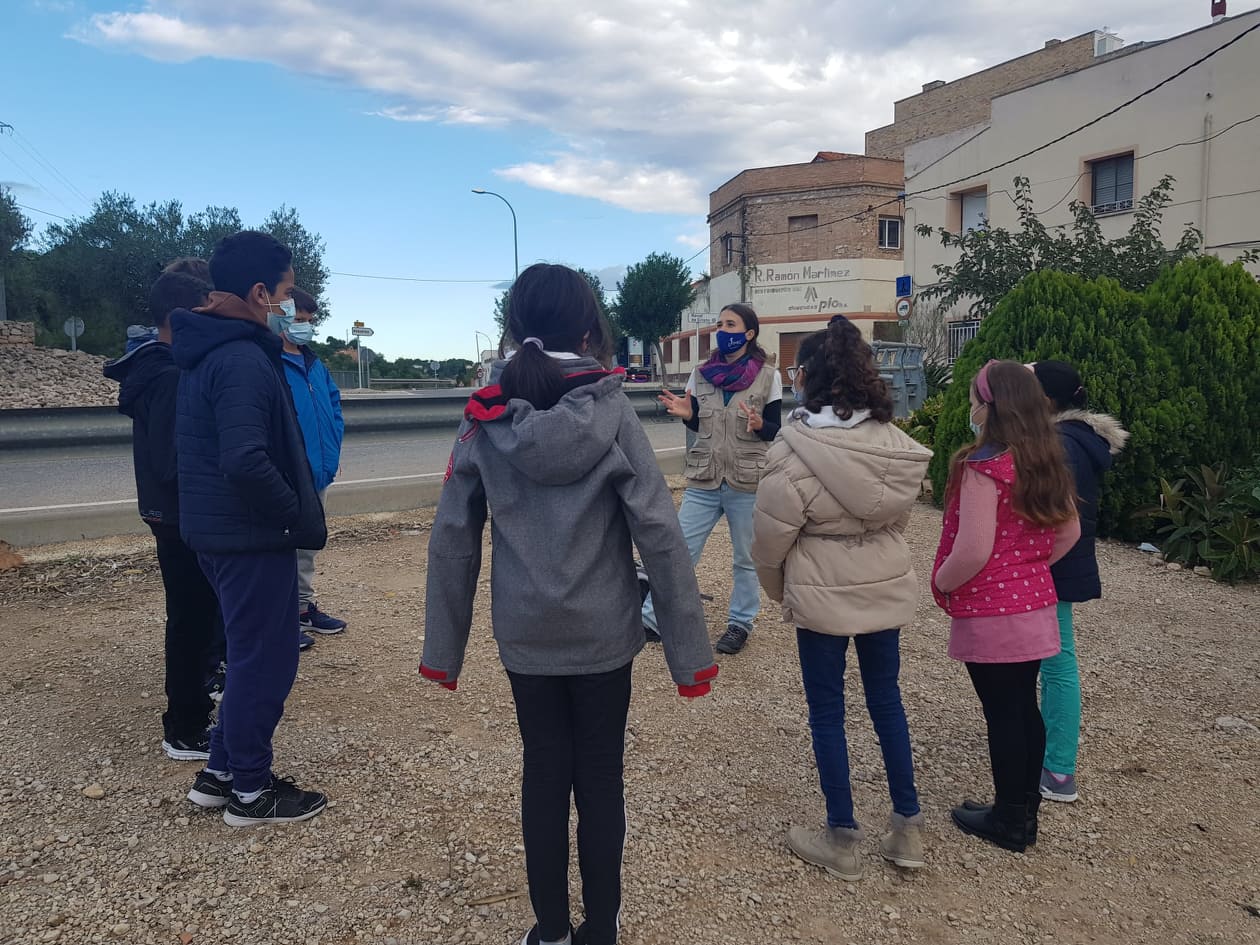 251662682_2788237878140450_7962150361804203653_n