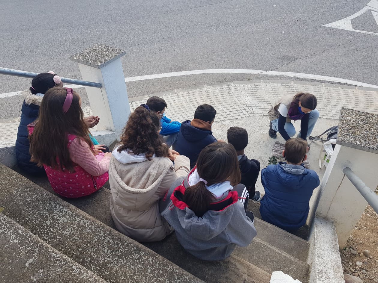 252115379_1073606490108537_7393796063505156179_n