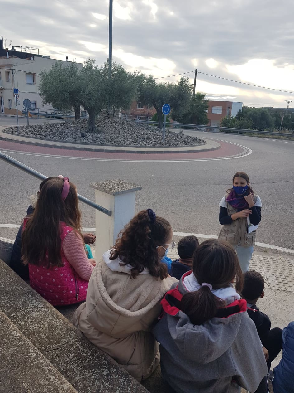 252367007_320210502778098_5596335063976143122_n