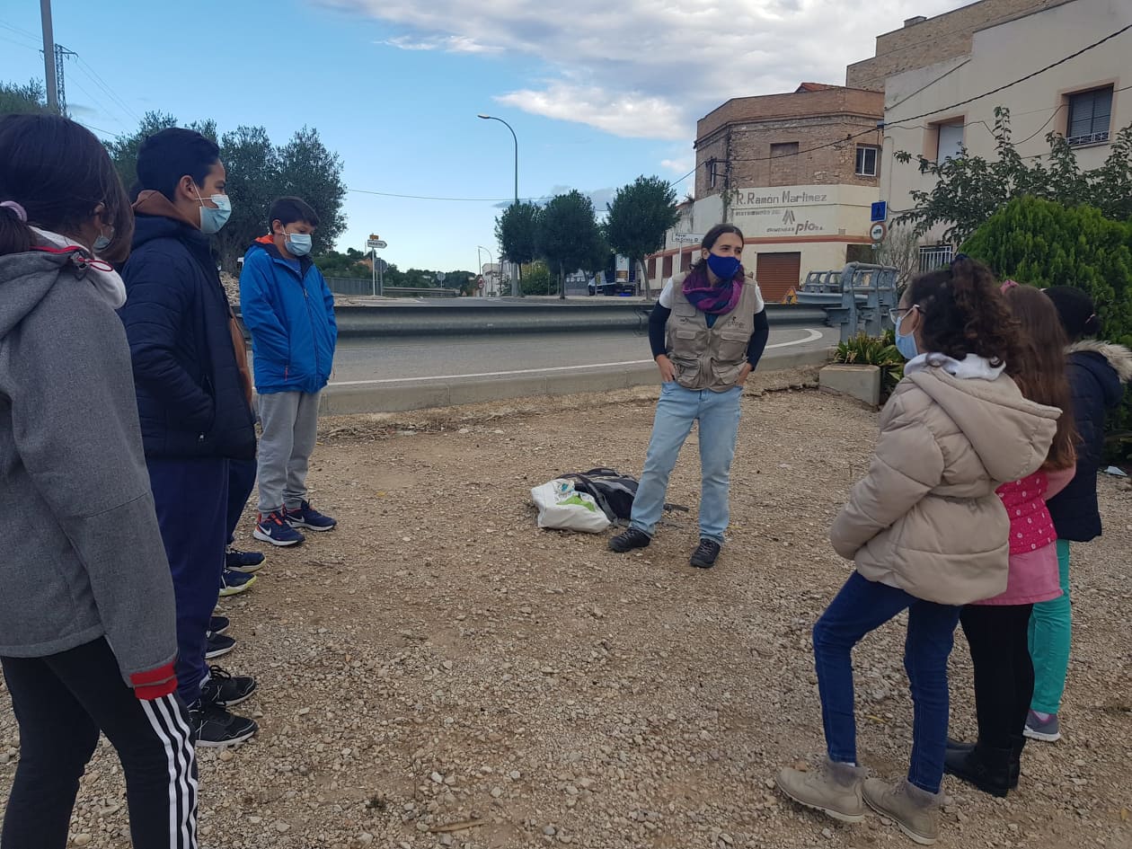 252891438_397142842086237_3344580091215905068_n