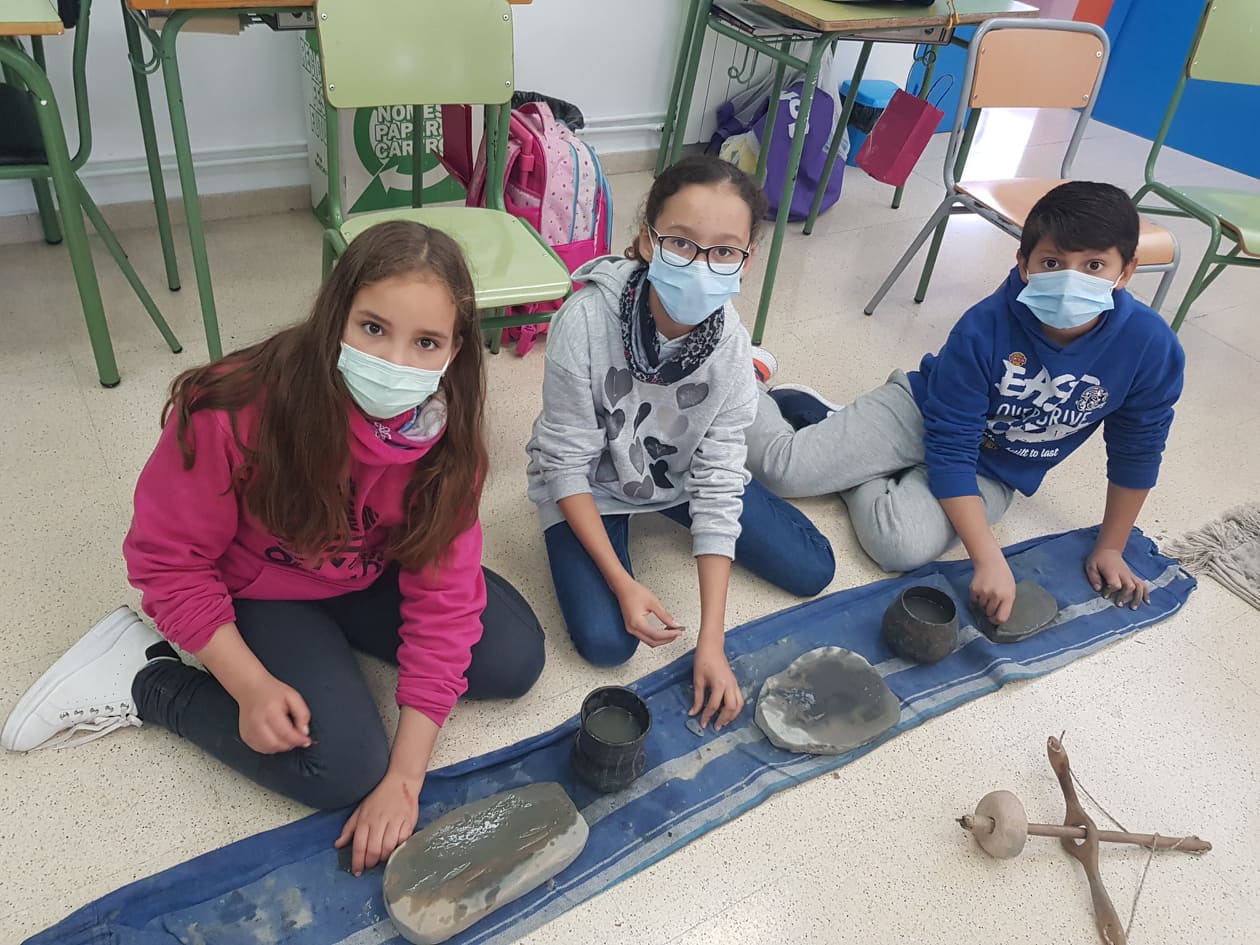 259461486_269437658480234_1904923854810228670_n