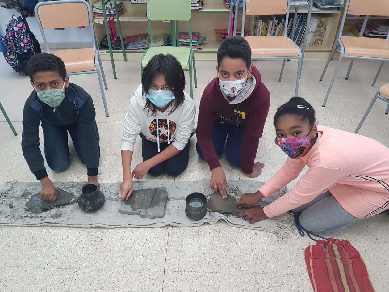 259511288_439215044434811_1887646499055726447_n