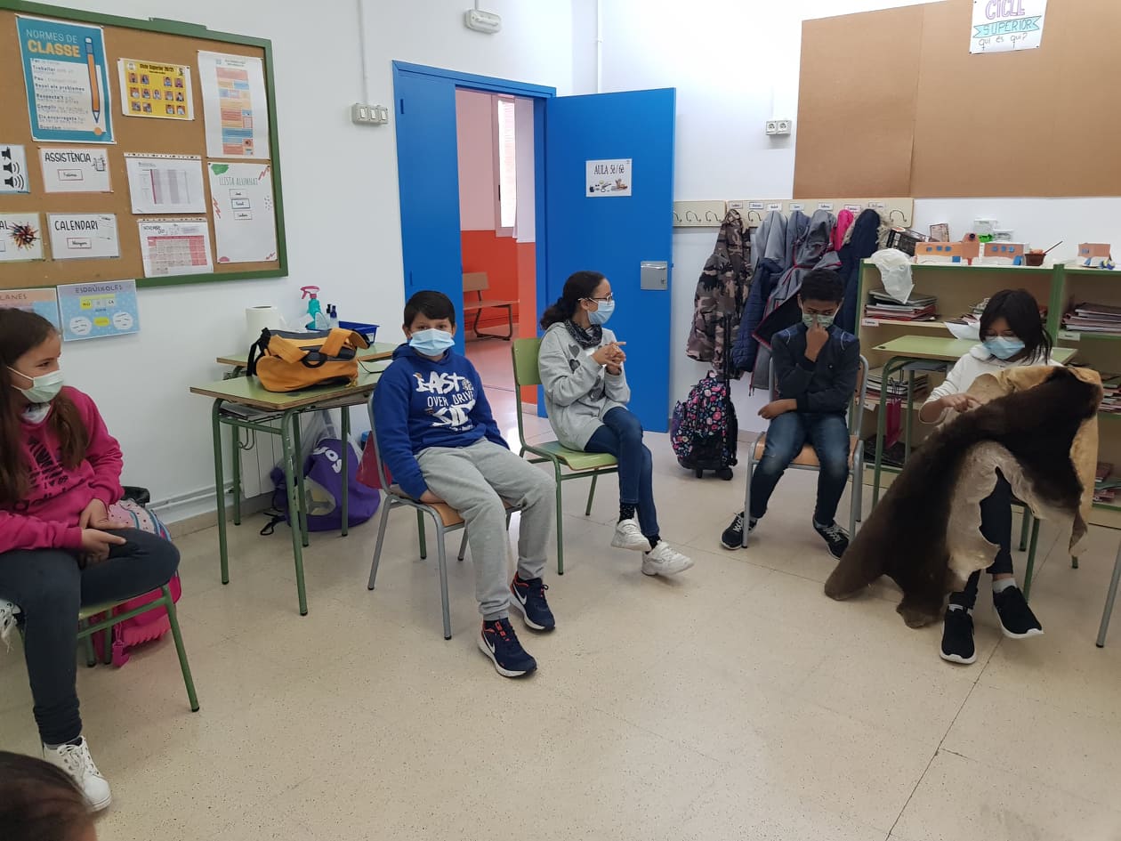 259612073_443491057333048_6227347583668733489_n