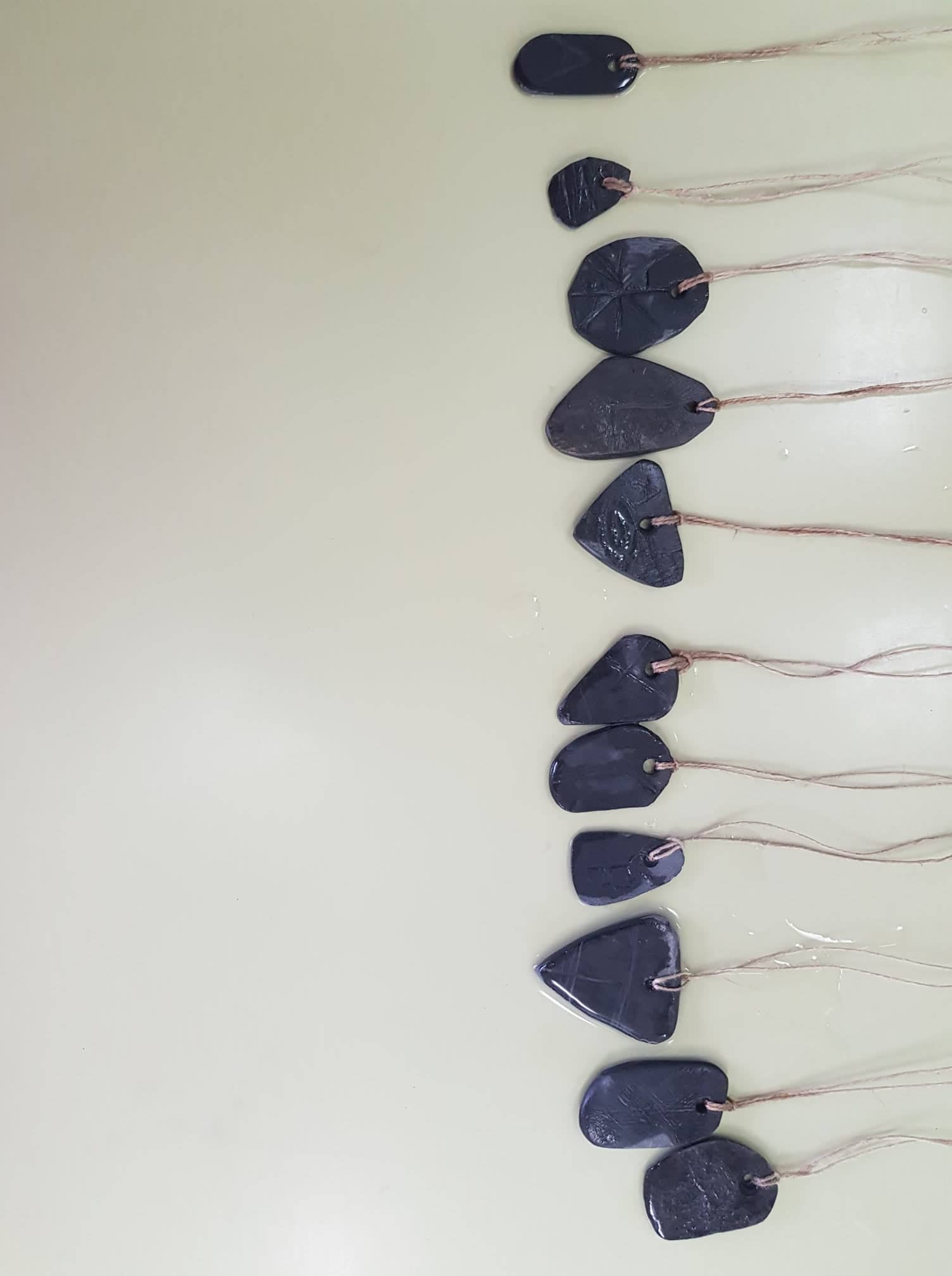 260149297_225641786359870_3615207807226334875_n