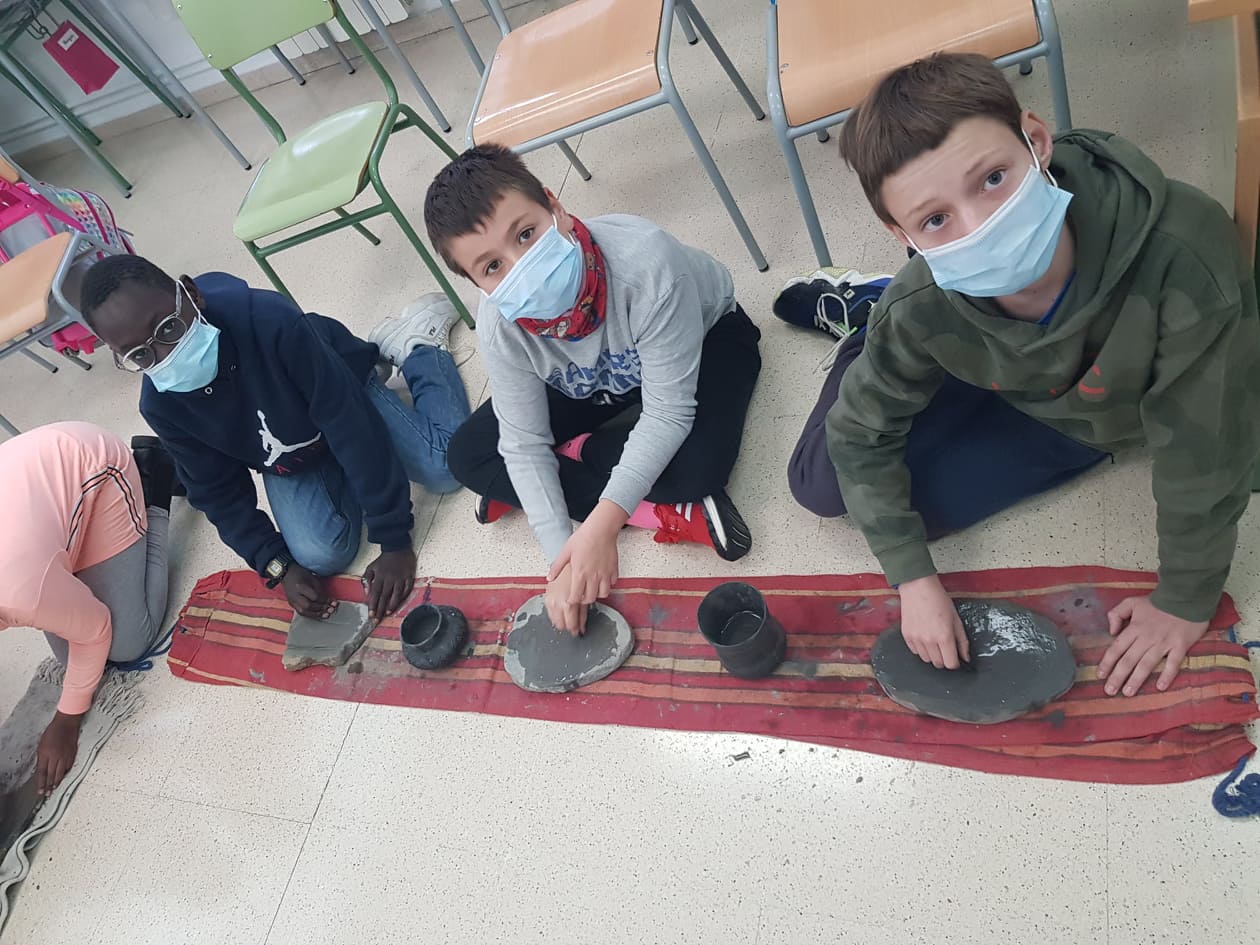 260482194_4636108276435369_6272156516286109265_n