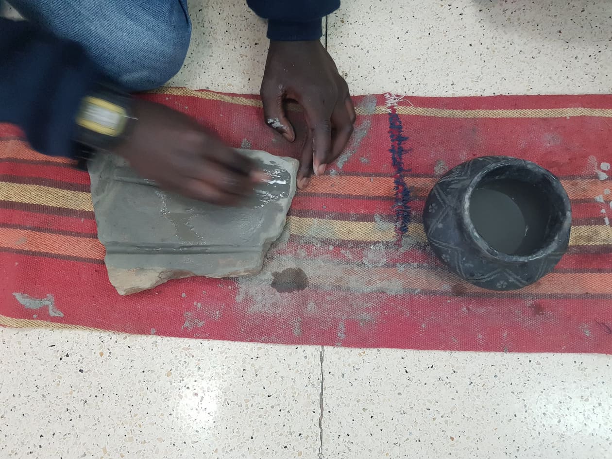 260511545_2878167312494556_8784802055630494520_n