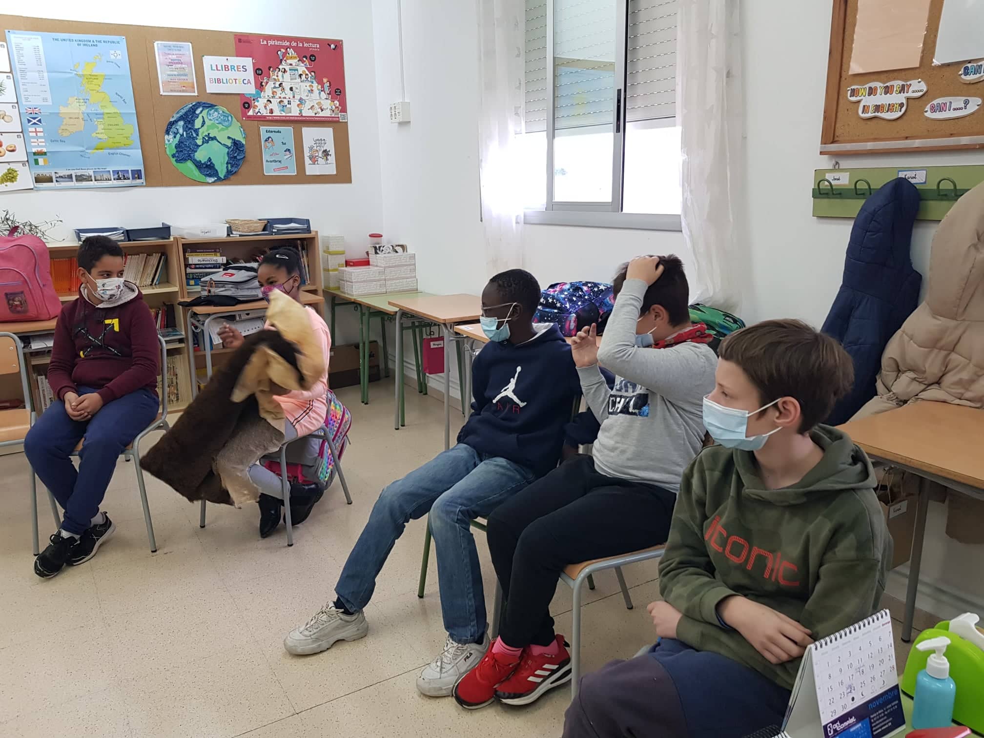 260576325_300984161875978_1536993858143817238_n