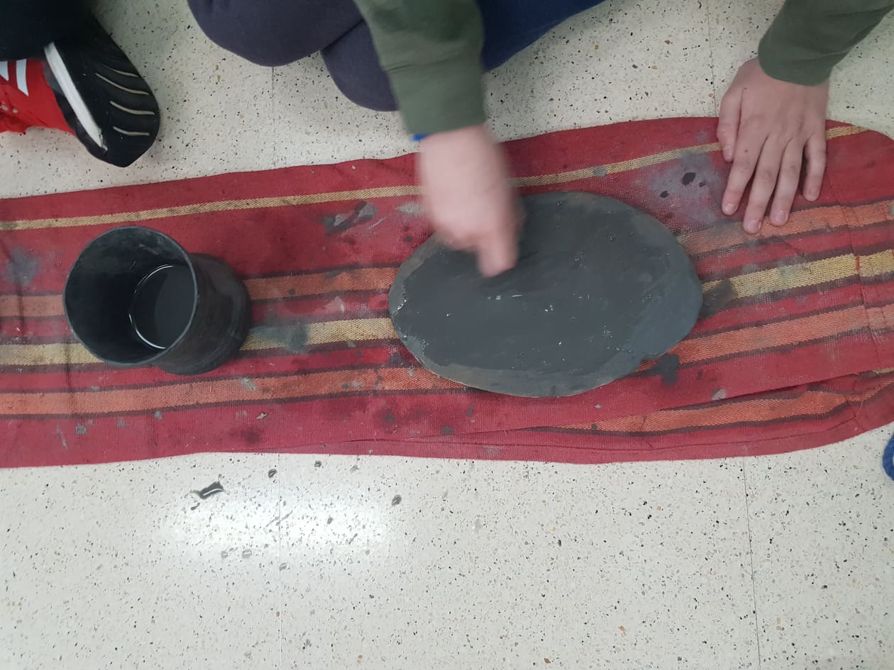 260586898_634992570967731_5281076435396530581_n