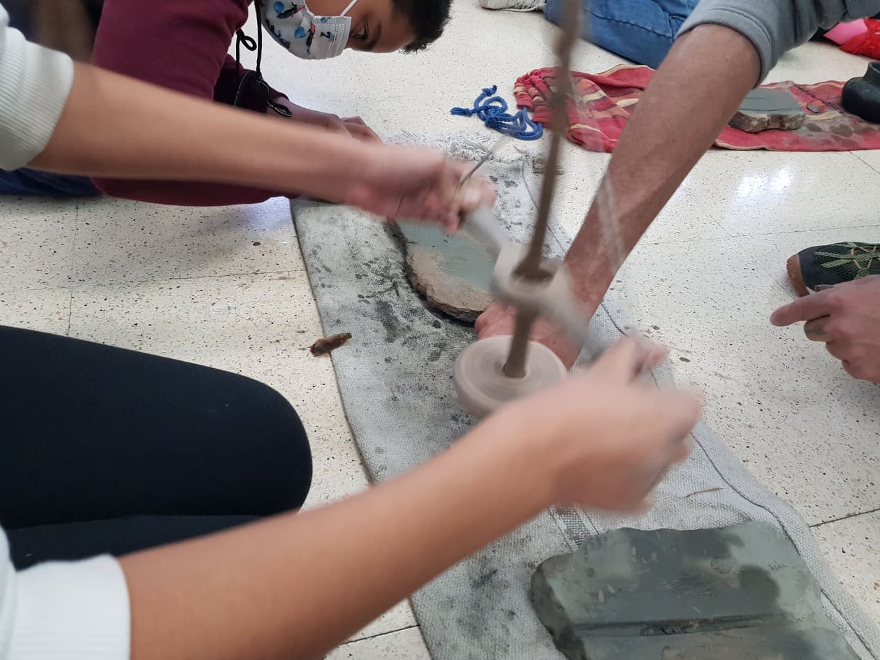 260591359_1186736721734940_8051306069540743872_n