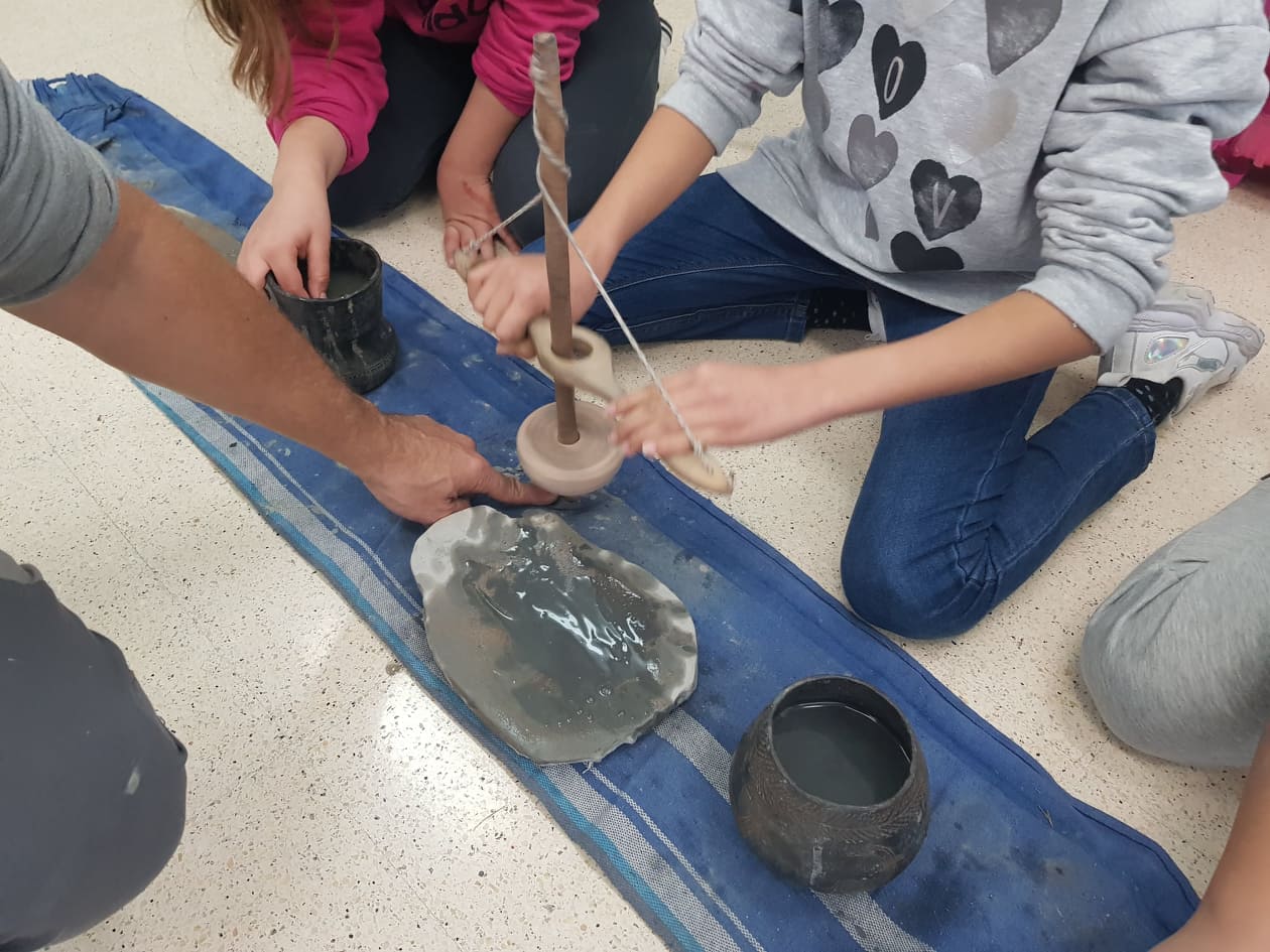 260605116_1089213755186253_4574069398580830822_n