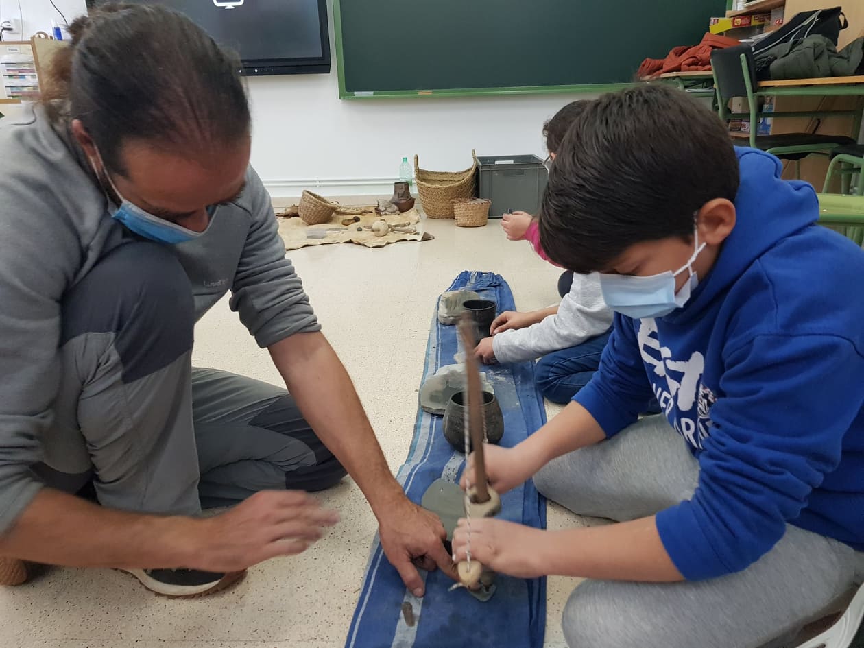 260659372_7373661212659339_5963188097923567404_n