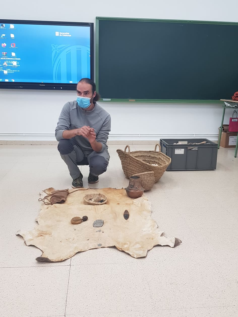 260768671_268477998655160_1380459703606883595_n