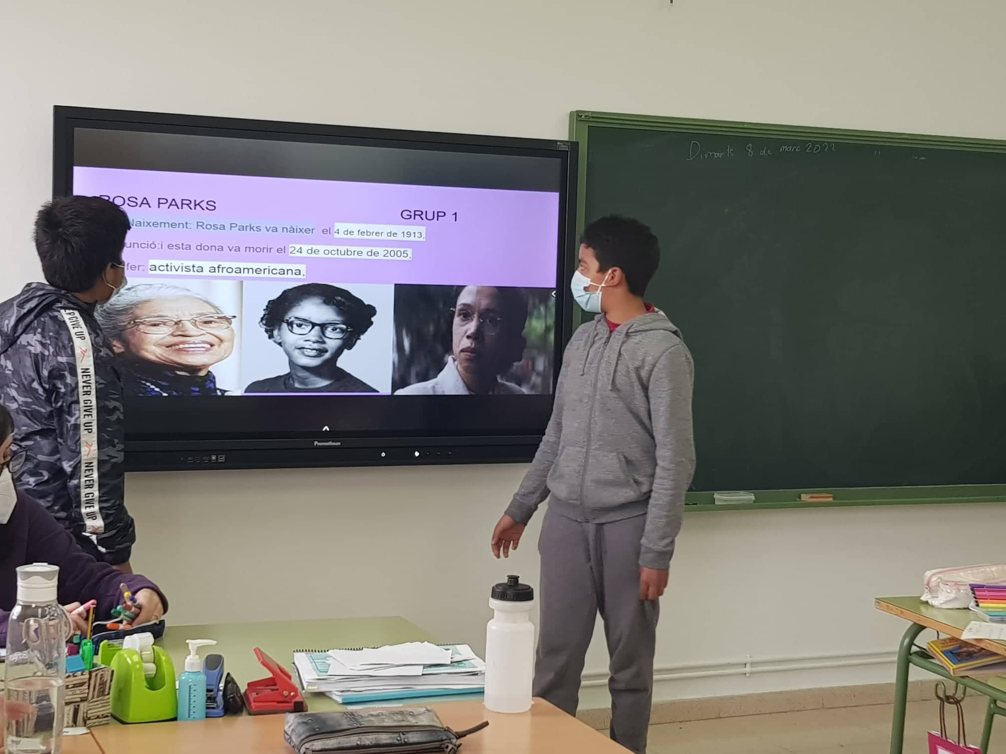 274843753_501639808253348_2860774163078819978_n