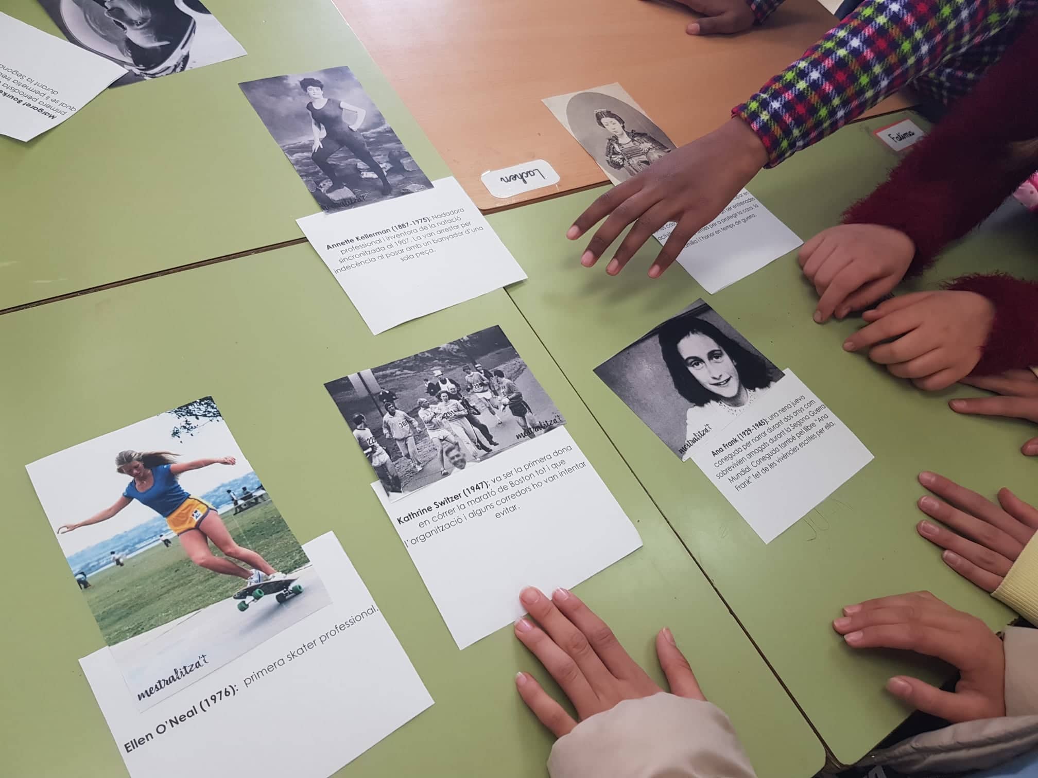 275099505_249998480567036_1489022655140057597_n