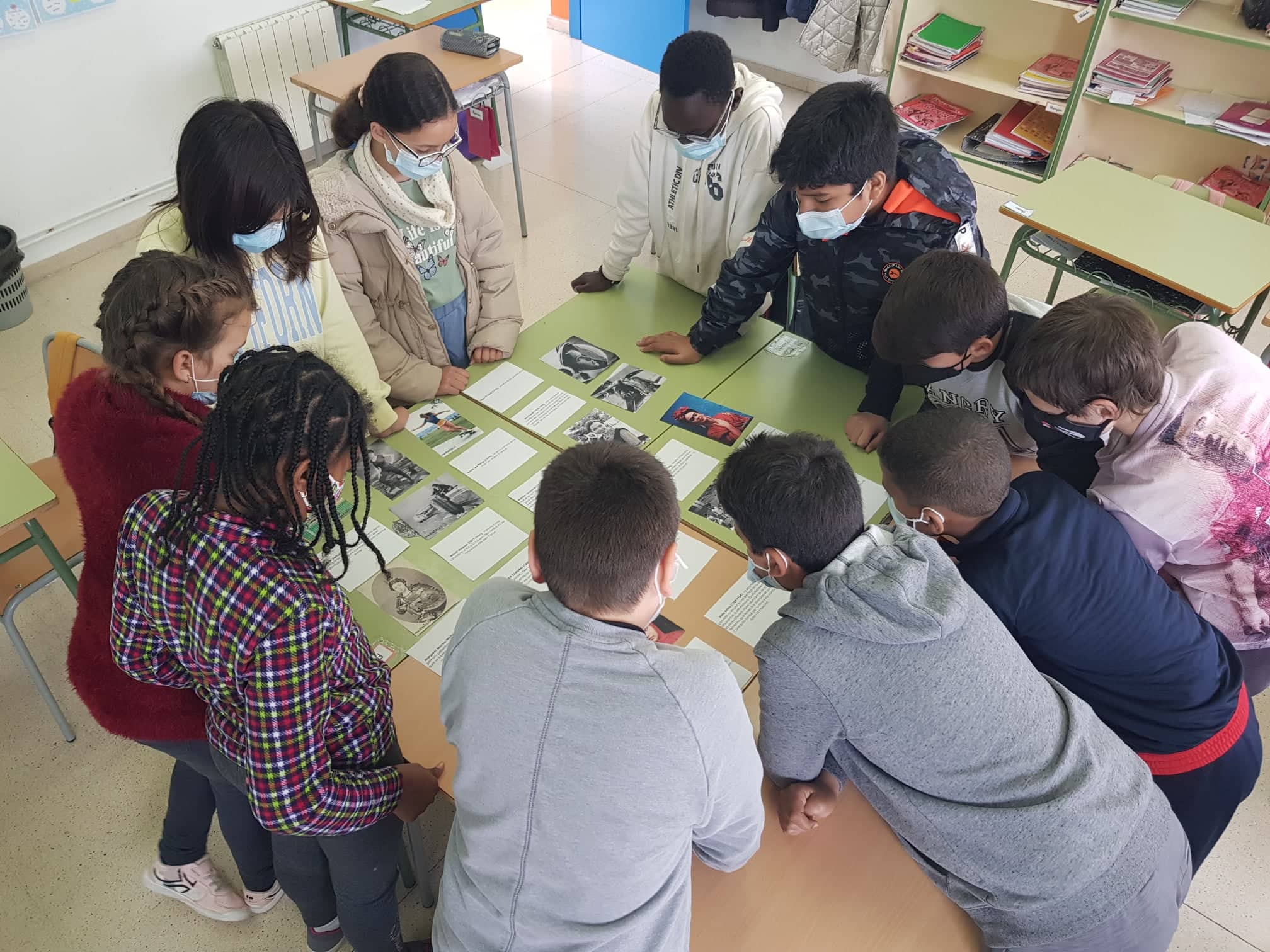 275109411_382311079983531_1802464247703200649_n