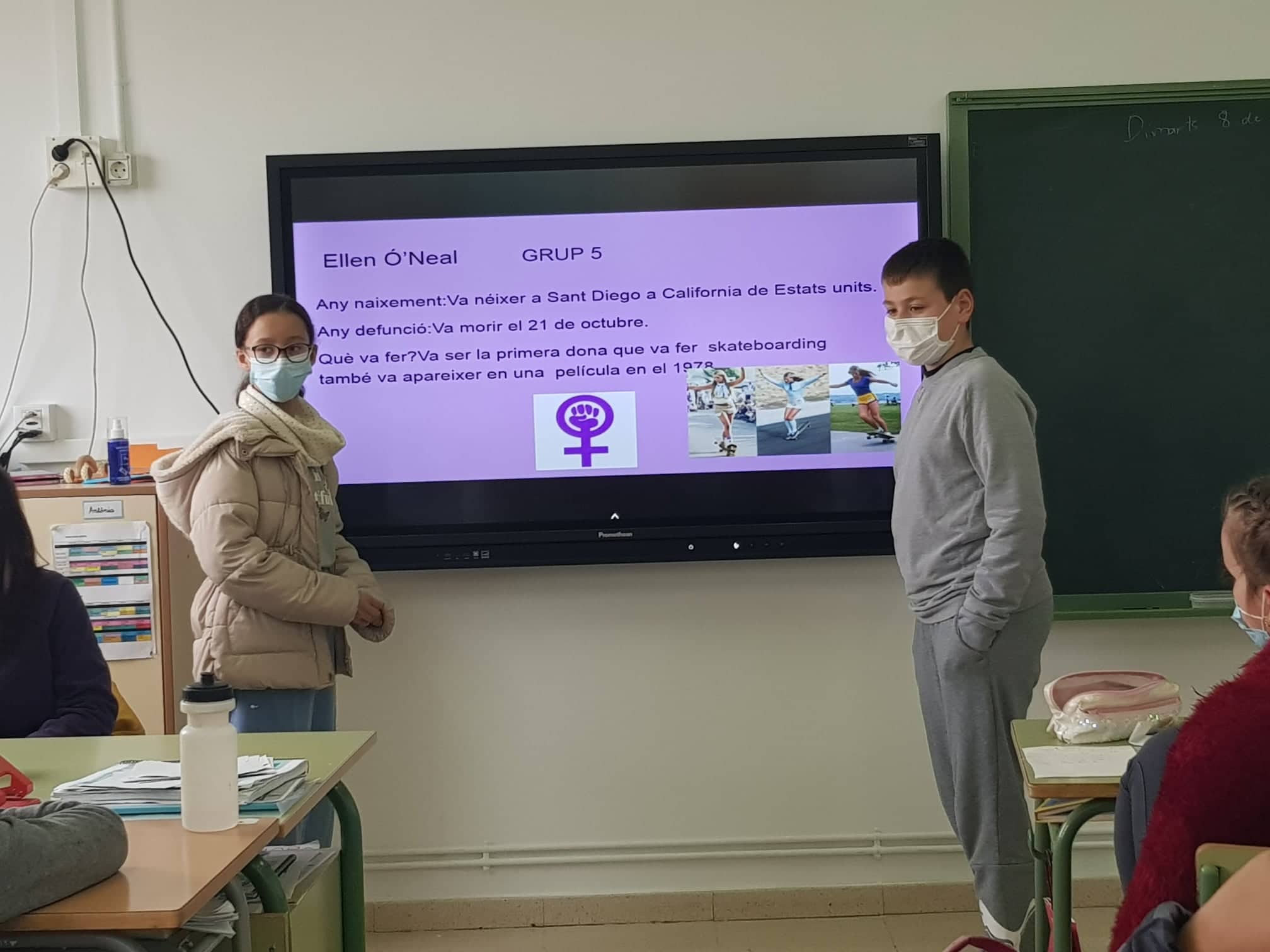 275121625_1342251986293425_4936727908682112545_n