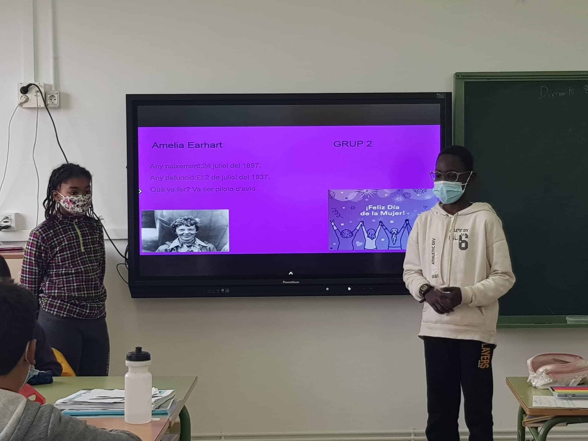 275142547_377380207229979_8916027866857648405_n