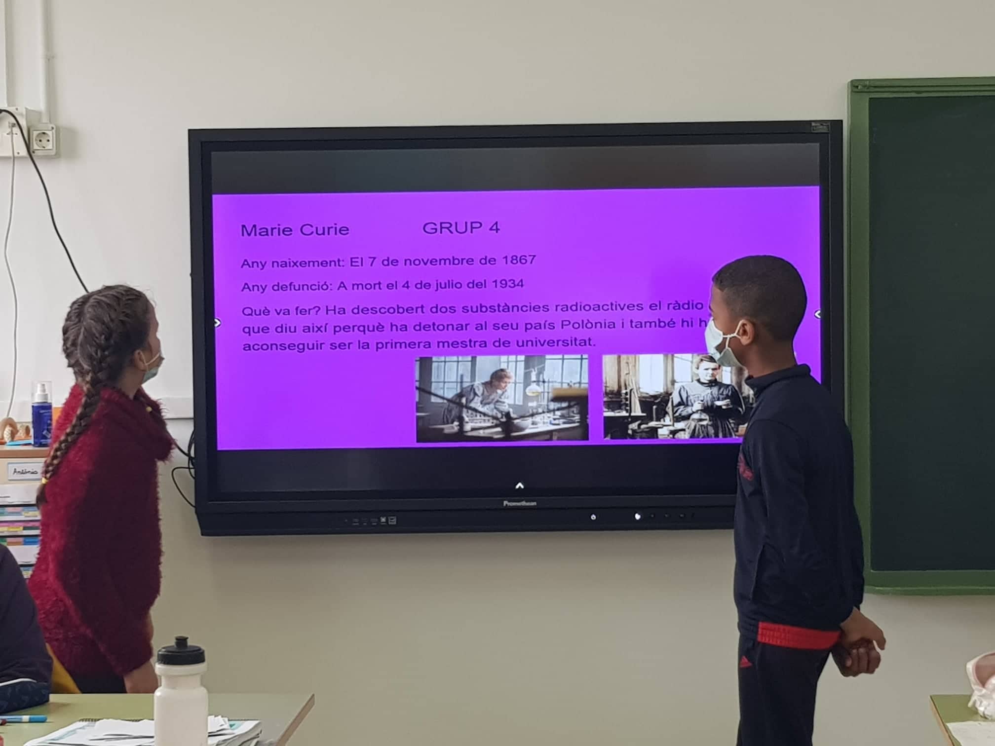 275165961_477926953880787_6545926735033304947_n